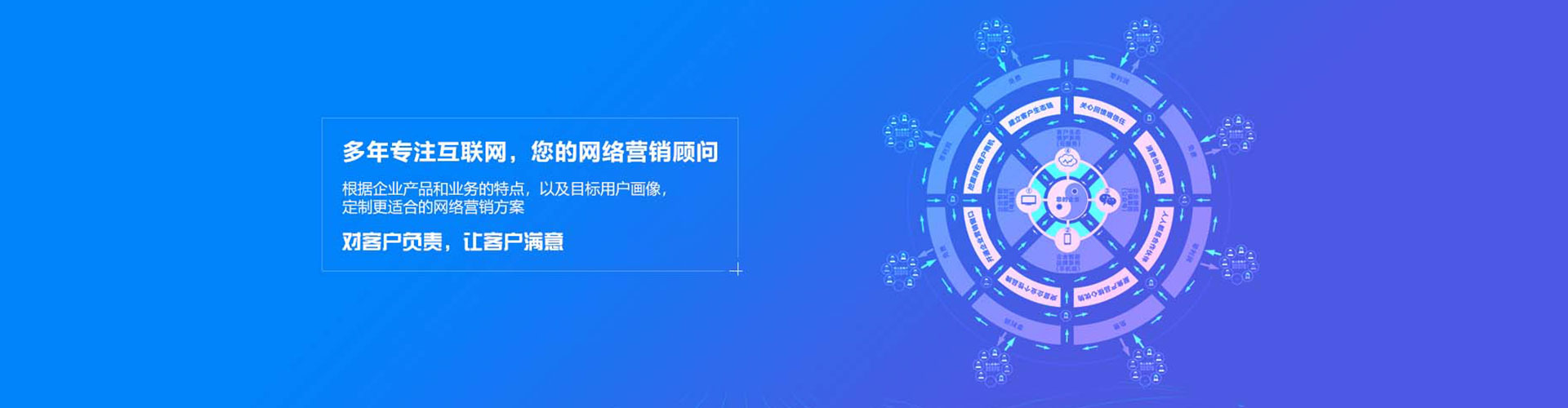 和顺推广开户