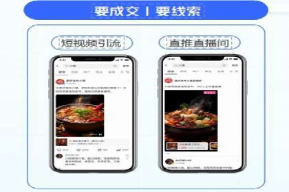 成功案例：推广信息流如何助力品牌增长